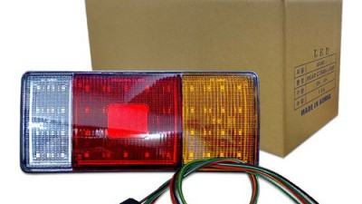 ✨ 놓치면 후회! 화물차LED 초특가 할인 & 리얼 후기 🚚💡